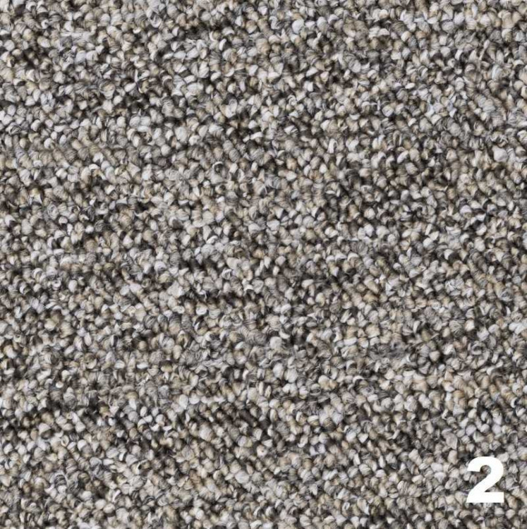 КОВРОЛИН БУЕНОС АЙРЕС 2