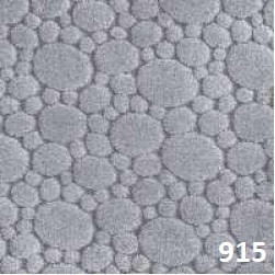 КОВРОЛИН САЛЮТ 915