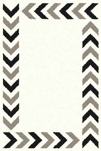 t638_natural-gray.jpg Прямоугольный ковер PLATINUM T638 NATURAL-GRAY