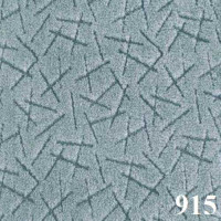 КОВРОЛИН КОРСИКА 915