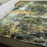Прямоугольный ковер CRYSTAL C032 MULTICOLOR