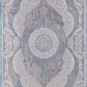 Турецкий ковер ARMINA-03880A-BLUE-BLUE-STAN
