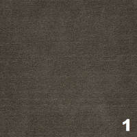 КОВРОЛИН ВЕЛЬВЕТ 1