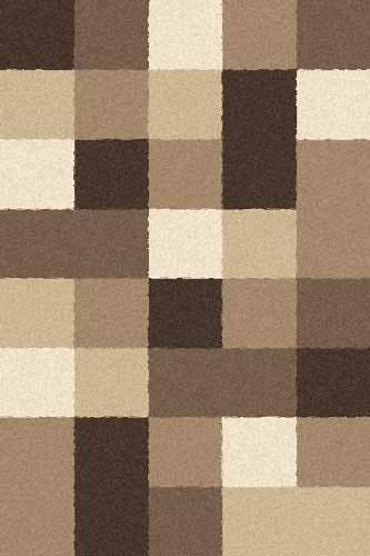 t639_beige.jpg Прямоугольный ковер PLATINUM T639 BEIGE