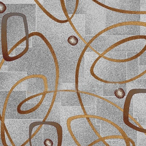 ПАЛАС ЧЕРВЯК СЕРЫЙ