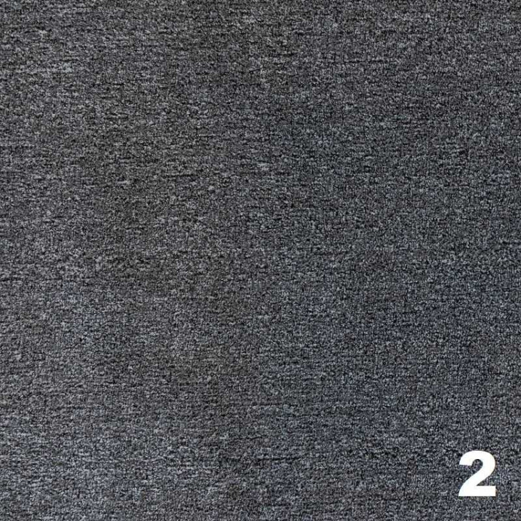 КОВРОЛИН ВЕЛЬВЕТ 2