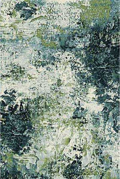 Прямоугольный ковер CRYSTAL C030 MULTICOLOR