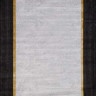 Турецкий ковер OMEGA-04476G-GOLD-STAN