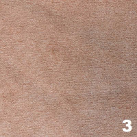 КОВРОЛИН ВЕЛЬВЕТ 3