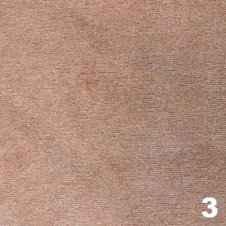 КОВРОЛИН ВЕЛЬВЕТ 3