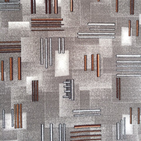 ПАЛАС ПАЛОЧКИ