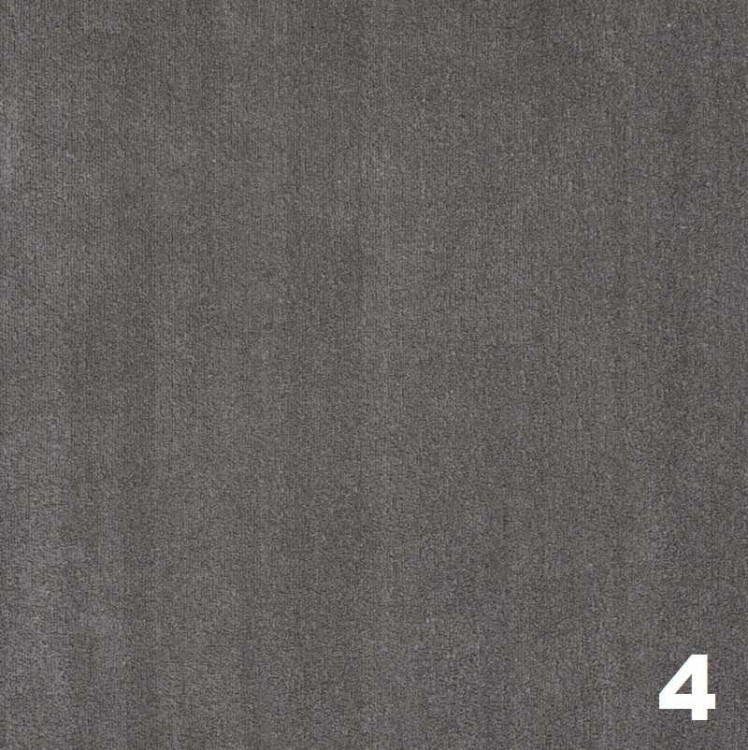 КОВРОЛИН ВЕЛЬВЕТ 4