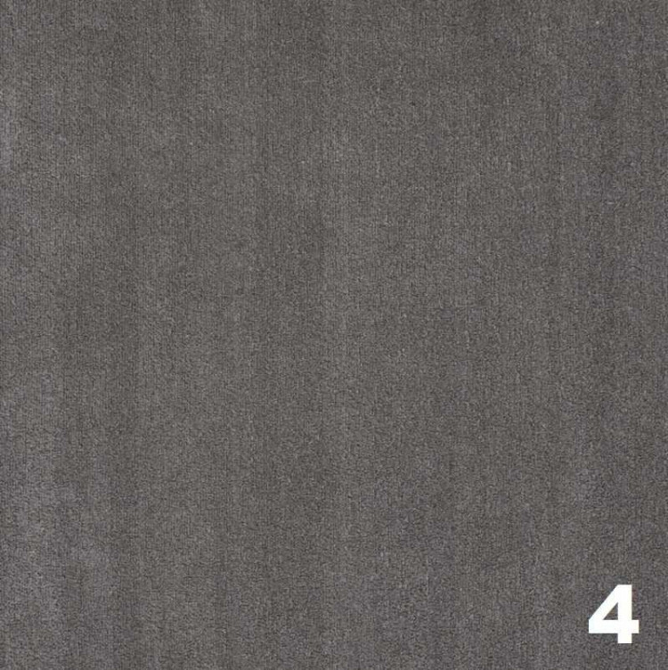 КОВРОЛИН ВЕЛЬВЕТ 4