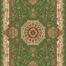 d037_green.jpg