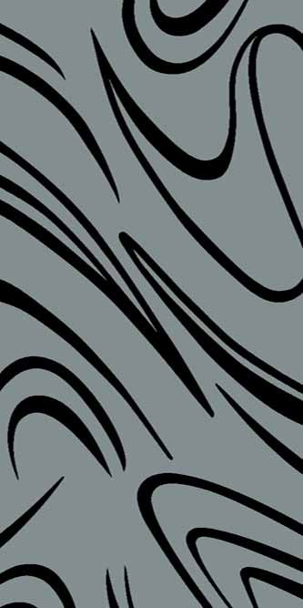 v804_gray_5483.jpg Ковровая VISION DELUXE carving V804 GRAY