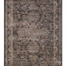 Ковёр SERENITY D775-BEIGE-STAN