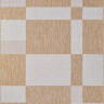 Ковёр VEGAS-S005-BEIGE-STAN Ковёр VEGAS-S005-BEIGE-STAN