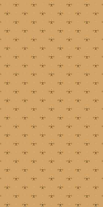 Ковровая дорожка VALENCIA P011 BEIGE