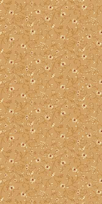 Ковровая VALENCIA DELUXE P019 BEIGE