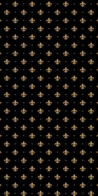 Ковровая дорожка VALENCIA P011 BLACK