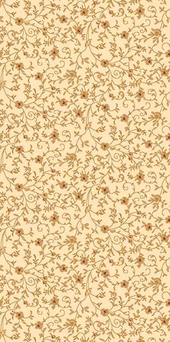 p019_cream.jpg Ковровая VALENCIA DELUXE P019 CREAM