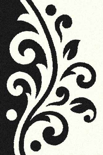 Прямоугольный ковер PLATINUM T621 NATURAL