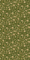 Ковровая VALENCIA DELUXE P019 GREEN