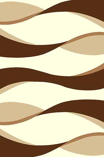 v811_l-cream.jpg Прямоугольный ковер SUNRISE V811 L.CREAM