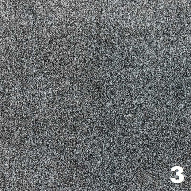 КОВРОЛИН КАНТОН 3 КОВРОЛИН КАНТОН 3