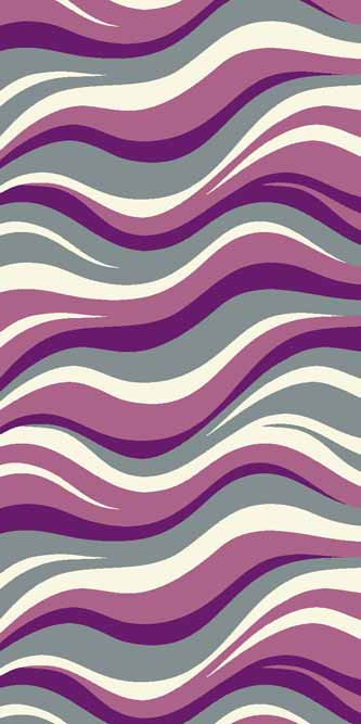 v817_gray-lilac_4322.jpg Ковровая дорожка SUNRISE V817 GRAY-LILAC